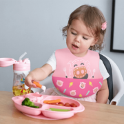 MM-Laiapinnaline-Soogipoll-pilt