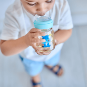 MM-Õppimispudel-photo