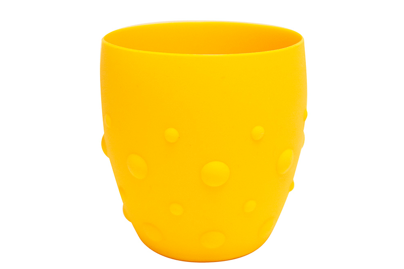 Marcus & Marcus Training Cup