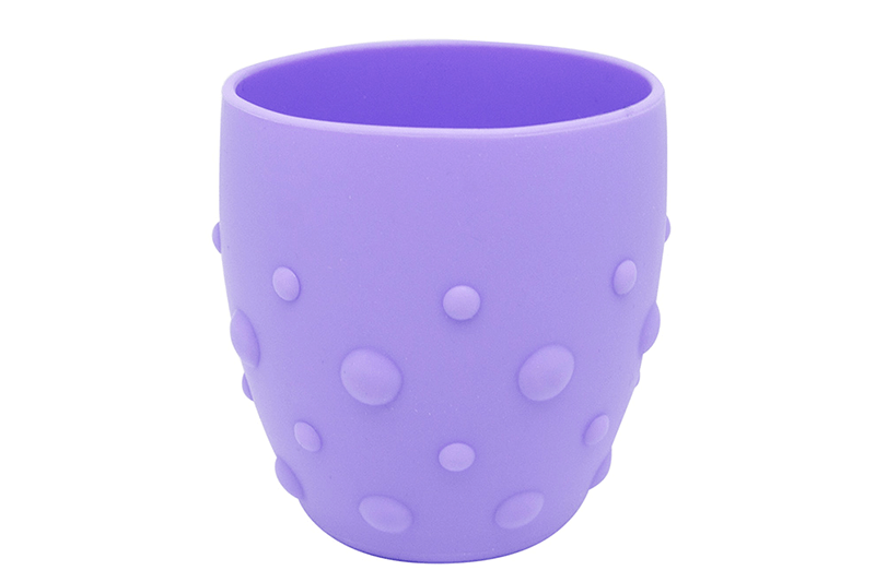 Marcus & Marcus Training Cup