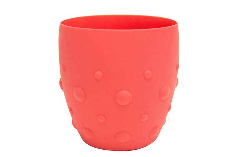 Marcus & Marcus Training Cup