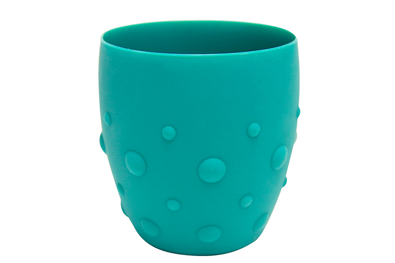 Marcus & Marcus Training Cup