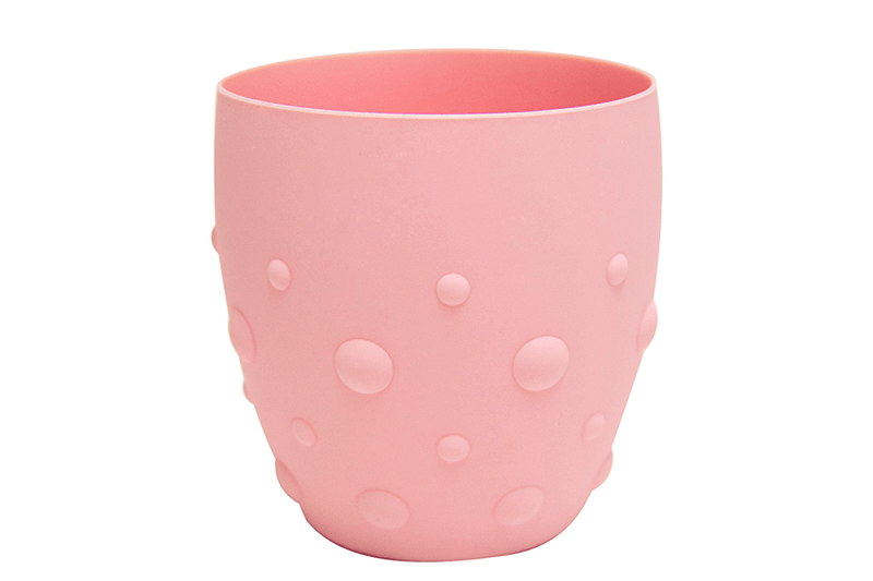 Marcus & Marcus Training Cup