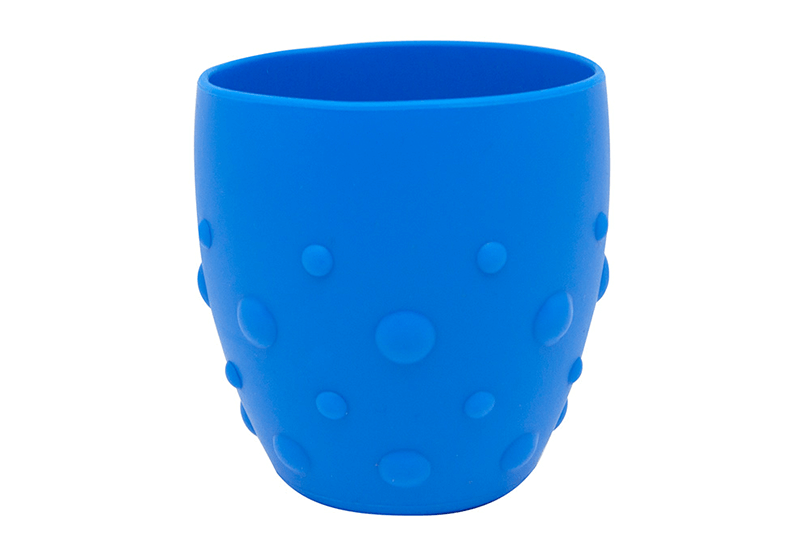 Marcus & Marcus Training Cup