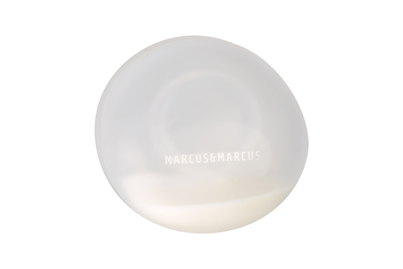 Marcus & Marcus Breastmilk Storage Bag