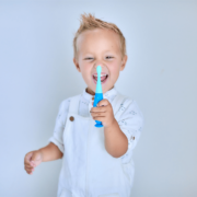 MM-Vaikelapse-Taaskasutatav-Silikoonist-Hambahari-photo