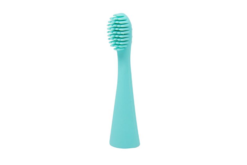 Marcus & Marcus silicone replacement brush heads