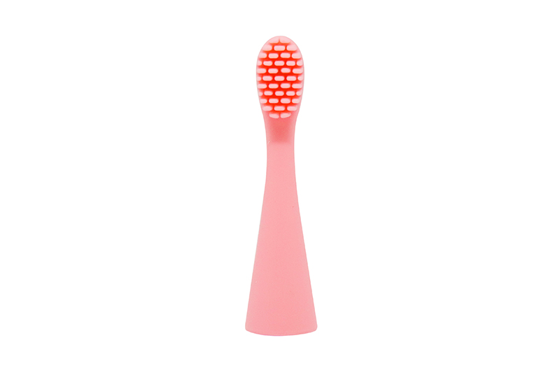 Marcus & Marcus silicone replacement brush heads