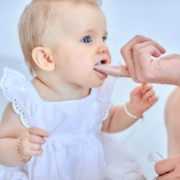 gegokids-kategooria-hambapesuaeg