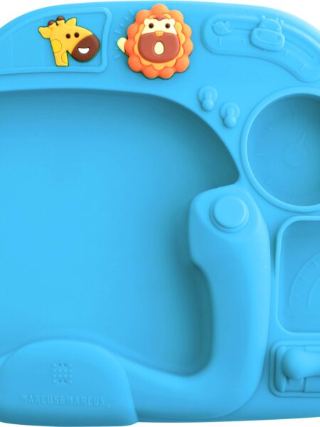 MNMBB45_product_1_PH_small